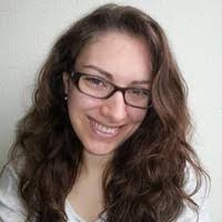 20+ "Melanie Kirsch" profiles