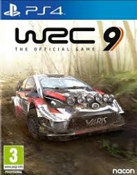 See more ideas about gift card, playstation, gift card generator. Wrc 9 Ps4 Free Download Code Free Download Ps4 Xbox One Switch Codes