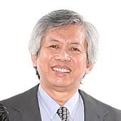 List of Ateneo de Manila University alumni