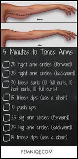 Pin On No Carb Diets