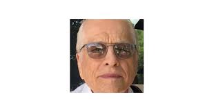 Thomas H. Jacklin Obituary (2024)