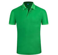 Nhà máy Quảng Châu Trung Quốc áo polo nam thời trang thoải mái bằng  polyester tùy chỉnh