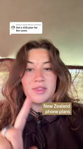 Replying to @Dylan Mann a $45 unlimited plan is not the same as a $80/$90  unlimited plan for a reason:)