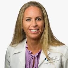 Matthew McKillop, MD, FACC, FHRS, 836 Prudential Dr, Ste 1700,  Jacksonville, FL 32207, US