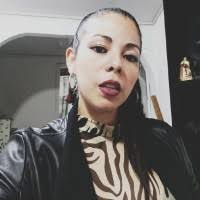 60+ "Bohorquez Rios" profiles