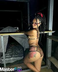 Angelesavilez69 Nude OnlyFans Leak Picture AHPrefK6xO | MasterFap.net