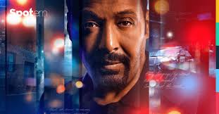 The Irrational: Clothes, Outfits, Brands, Style and Looks