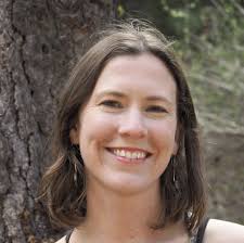 Exploring underserved communities' perspectives