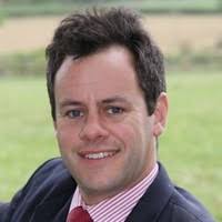 Andrew Tuffin Email & Phone Number