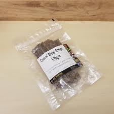 He says he will meet with you on march first at a bar. 100 Meat Camel Strips 100g Bb Pet Supplies
