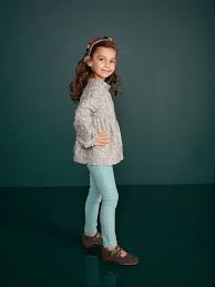 Pin By Amelia On Girls Aw17 Girly Tops Star Top Silver Stars