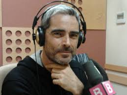 Nando González • crepuscle 919 • divendres 24 de febrer 2012