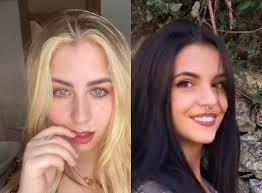 Fissati i funerali di Nicole Perina e Francesca Mannu, vittime della strada