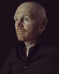 Toronto Blue Jays Performance and Fan Frustration