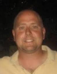 Obituary for Sean Stallings