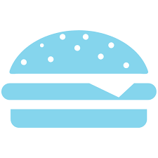 Free Free Ar/G/Papa&#039;s-Pastaria 109 SVG PNG EPS DXF File