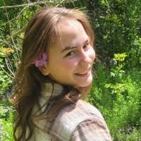 20+ "Mary Cupp" profiles