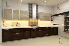 best modular kitchens in delhi