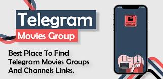 Once the subscriber count reaches 200, the channel is on its own. Telegram Movie App Telegram Movie Download App For Android Apk Download
