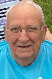 Jack Shinn's Instagram, Twitter & Facebook