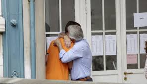 Pour cette session 2017, nous avons mis en place un site spécifiquement dédié aux résultats du bac, optimisé pour consultation sur smartphone et tablettes numériques Resultats Du Bac 2017 A Quelle Heure Tomberont Ils Le 5 Juillet L Etudiant