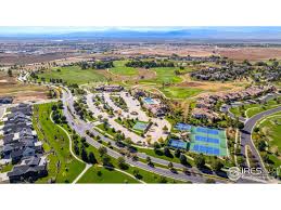 4022 Branigan Court, Timnath, CO 80547