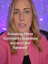 Why Streaming Fortnite is My Escape and How to Keep it Alive