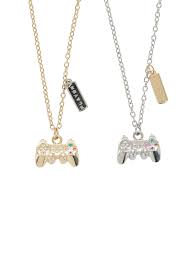 Pin On Accessories