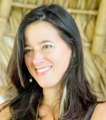 You Know What You Want, But What Are You Committing To?