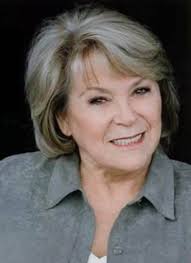 What show were these three actors on?