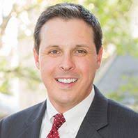 Meet our team in Columbia