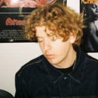 100+ "Kissane" profiles