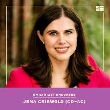 📰 Journalism or Something Else? 🤔 Shelly Bradbury, @denverpost's criminal  justice reporter, is supposed to probe policing, jails, and public safety.  But her article