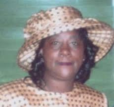 Ruby Mae Norris (Lansing) Obituary June 19, 2015