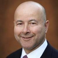 40+ "Teddy Cohen" profiles