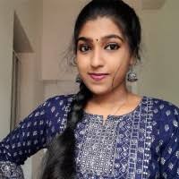 1000+ "Athira A" profiles