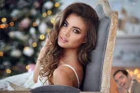 Seeking the best hair color for tan skin? Brown Eyes Appear Brown Due To The Presence Of A Pigment Known As Melanin The Same Pigment That Causes Skin To Tan Dark Brown Eyes Have More Melanin And Lighter Brown Eyes