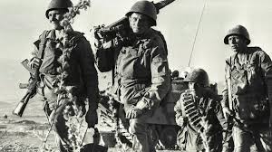 Check spelling or type a new query. Baby Eshe Narozhayut Vojna V Afganistane Byla Pervoj Vojnoj Rossii Zastavivshej Zadumatsya O Sberezhenii Naroda