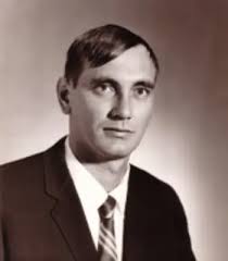 Obituary information for Timothy Gerald Cates