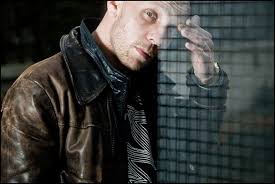 Benjamin Diamond Archives