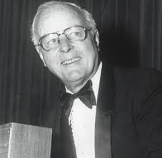 Impressions, Memories and Reflections: