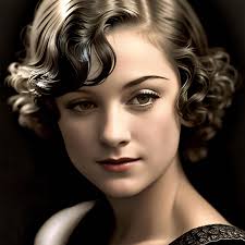 Error with Lora? : r/StableDiffusion