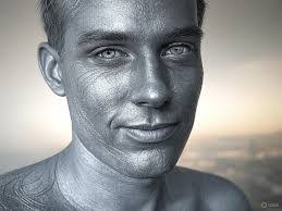 Justin Vandermark's Instagram, Twitter & Facebook