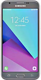 Does samsung galaxy s5 carrier unlock can be done by rooting the devise ? 27 All Combinations Ideas Galaxy Samsung Samsung Galaxy