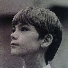 Stream The Hit Machine music