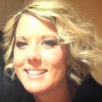 Contact Rebecca Jones, Email: b***@marshallpublicschools.org & Phone Number 