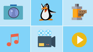 The filmorago app has many of these features, plus an effect store where you can incorporate preset intros, themes, and transitions into your video creation. 9 Best Free Video Editing Software For Linux In 2020