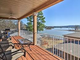 Lake hamilton is a gorgeous lake located in hot springs, arkansas. Cabins For Rent In Hot Springs Arkansas Cabin