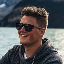 Trent Weber (@trentwebr) • Instagram photos and videos