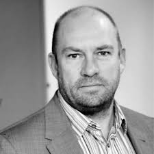 Light-hearted none work related post*